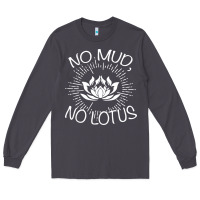 Smoke funny buddhist Long Sleeve Tee - artisFamous
