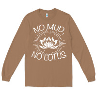 Toasted Coconut funny buddhist Long Sleeve Tee - artisFamous