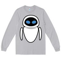 Moon Dust eve Long Sleeve Tee - artisFamous