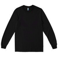Black VENOM THE MOVIE Long Sleeve Tee - artisFamous