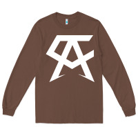 Chestnut CA - CANELO ALVAREZ Long Sleeve Tee - artisFamous