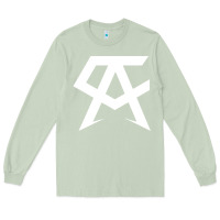 Matcha CA - CANELO ALVAREZ Long Sleeve Tee - artisFamous