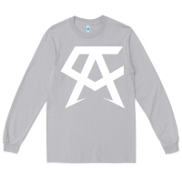 Moon Dust CA - CANELO ALVAREZ Long Sleeve Tee - artisFamous