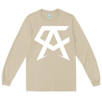 Mushroom CA - CANELO ALVAREZ Long Sleeve Tee - artisFamous
