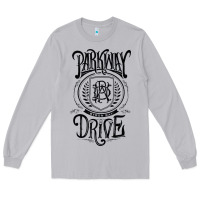 Moon Dust Essential Design Long Sleeve Tee - artisFamous