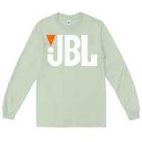 Matcha jbl classic Long Sleeve Tee - artisFamous