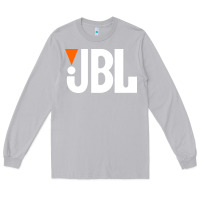 Moon Dust jbl classic Long Sleeve Tee - artisFamous