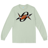 Matcha outllaws denver lacrosse Long Sleeve Tee - artisFamous
