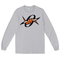 Moon Dust outllaws denver lacrosse Long Sleeve Tee - artisFamous