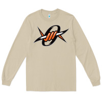 Outllaws Denver Lacrosse Long Sleeve Tee | Teevron