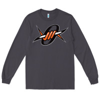 Smoke outllaws denver lacrosse Long Sleeve Tee - artisFamous