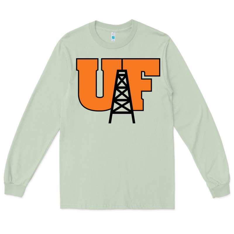 Findlay Oilers Long Sleeve Tee by artisFamous | Teevron