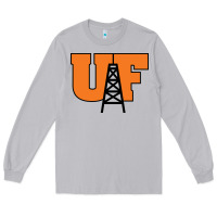 Moon Dust findlay oilers Long Sleeve Tee - artisFamous