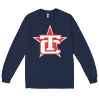 Traverse City North Stars Long Sleeve Tee | Teevron