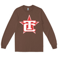 Chestnut Traverse City North Stars Long Sleeve Tee - artisFamous
