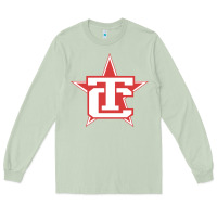 Matcha Traverse City North Stars Long Sleeve Tee - artisFamous