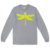 Heather Grey coheed and cambria Long Sleeve Tee - artisFamous