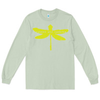 Matcha coheed and cambria Long Sleeve Tee - artisFamous