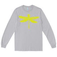 Moon Dust coheed and cambria Long Sleeve Tee - artisFamous