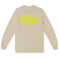 Mushroom coheed and cambria Long Sleeve Tee - artisFamous