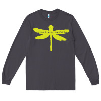 Smoke coheed and cambria Long Sleeve Tee - artisFamous