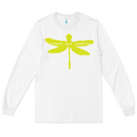 White coheed and cambria Long Sleeve Tee - artisFamous
