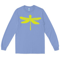 Colony Blue coheed and cambria Long Sleeve Tee - artisFamous