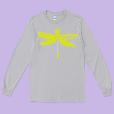 Coheed And Cambria Long Sleeve Tee Designed By Artisfamous