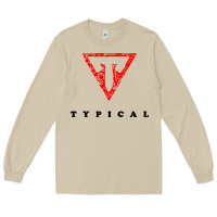 Mushroom typical gamer Long Sleeve Tee - artisFamous