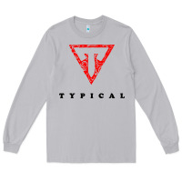 Moon Dust typical gamer Long Sleeve Tee - artisFamous
