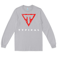 Moon Dust typical gamer Long Sleeve Tee - artisFamous