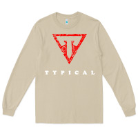 Mushroom typical gamer Long Sleeve Tee - artisFamous