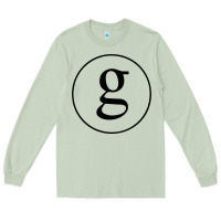 Matcha Garth Brooks Music Long Sleeve Tee - artisFamous