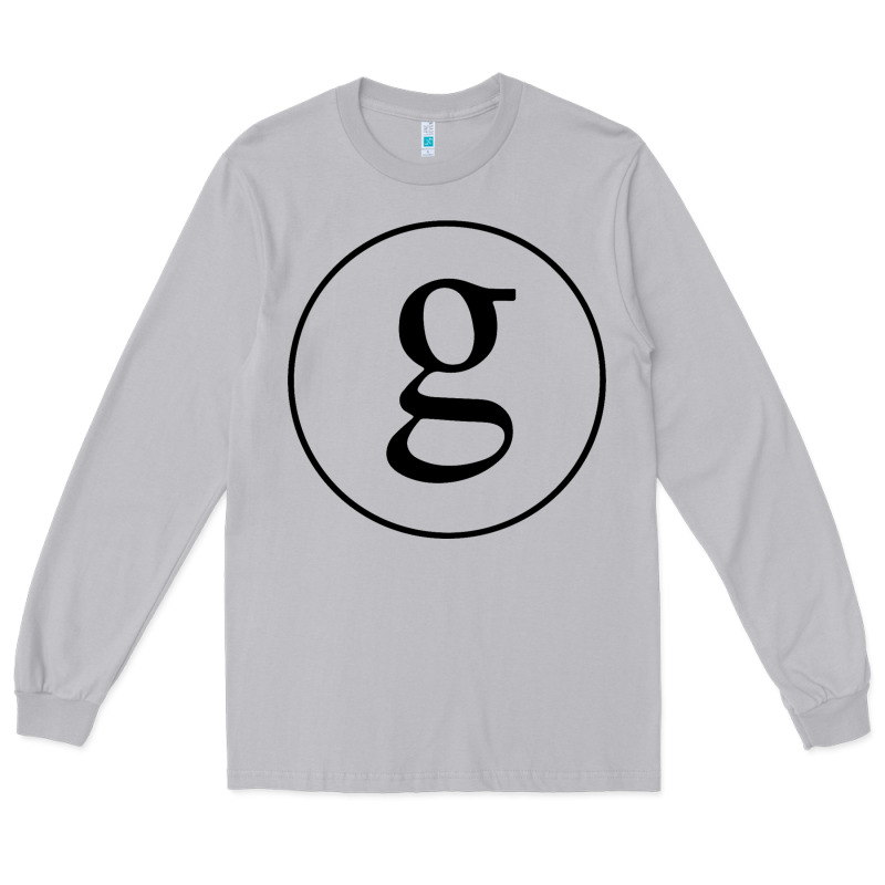 Garth Brooks Music Long Sleeve Tee by artisFamous | Teevron