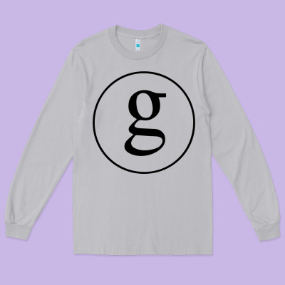 Garth Brooks Music Long Sleeve Tee Designed By Artisfamous