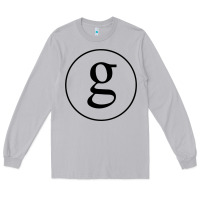 Moon Dust Garth Brooks Music Long Sleeve Tee - artisFamous