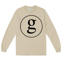 Mushroom Garth Brooks Music Long Sleeve Tee - artisFamous