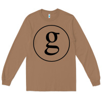 Toasted Coconut Garth Brooks Music Long Sleeve Tee - artisFamous