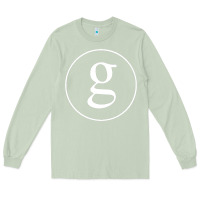 Matcha Garth Brooks Music Long Sleeve Tee - artisFamous