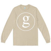Mushroom Garth Brooks Music Long Sleeve Tee - artisFamous