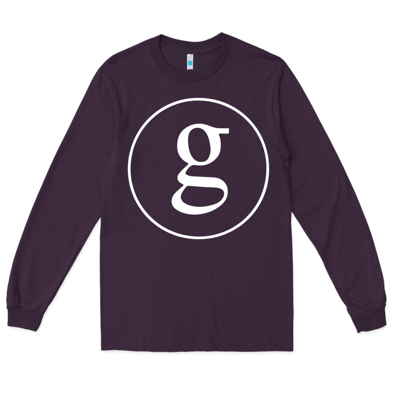 Garth Brooks Music Long Sleeve Tee by artisFamous | Teevron