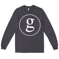 Smoke Garth Brooks Music Long Sleeve Tee - artisFamous