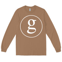 Toasted Coconut Garth Brooks Music Long Sleeve Tee - artisFamous