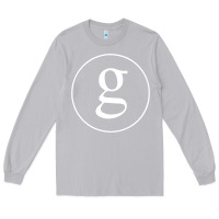 Moon Dust Garth Brooks Music Long Sleeve Tee - artisFamous