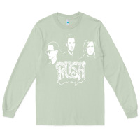 Matcha rush Long Sleeve Tee - artisFamous