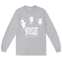 Moon Dust rush Long Sleeve Tee - artisFamous