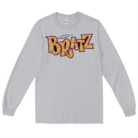 Moon Dust bratz princess Long Sleeve Tee - artisFamous
