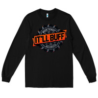 Black braydon price Long Sleeve Tee - artisFamous