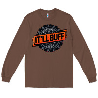 Chestnut braydon price Long Sleeve Tee - artisFamous