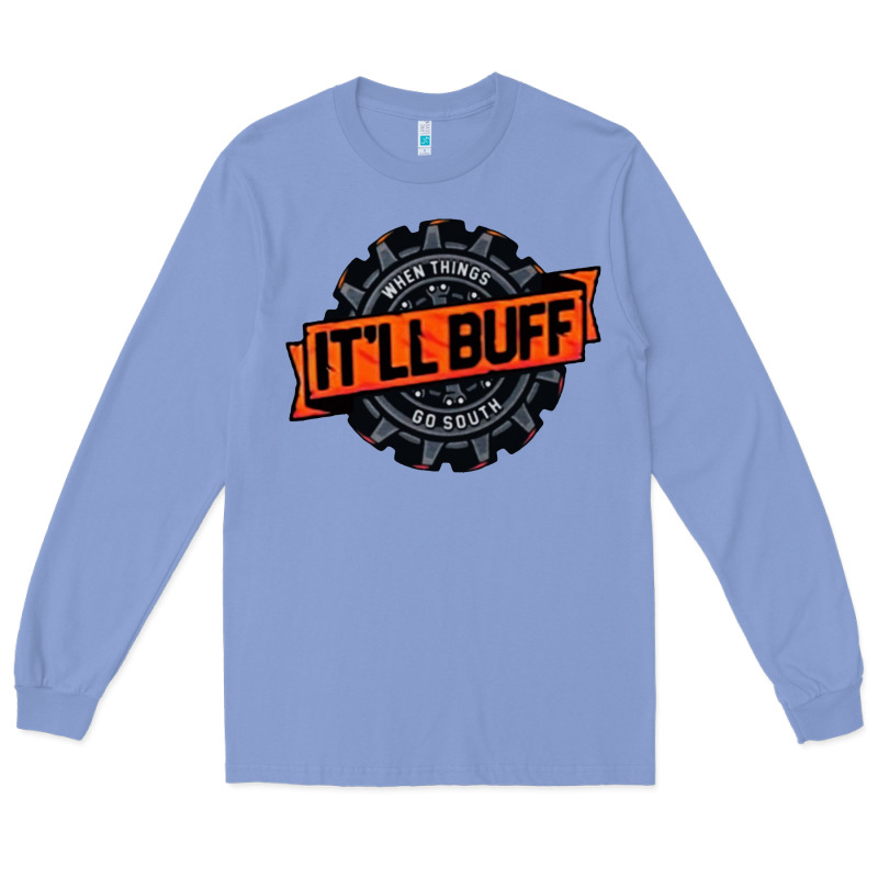 Braydon Price Long Sleeve Tee by artisFamous | Teevron